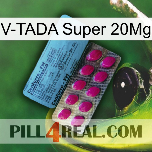 V-TADA Super 20Mg 35.jpg